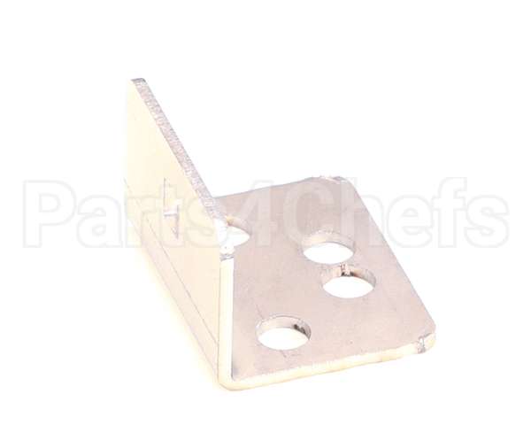 0505967 Antunes Spring Support Bracket