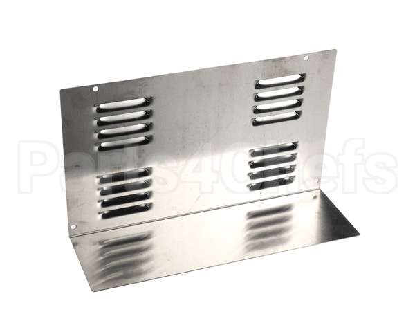 0505997 Antunes Control Housing Cover