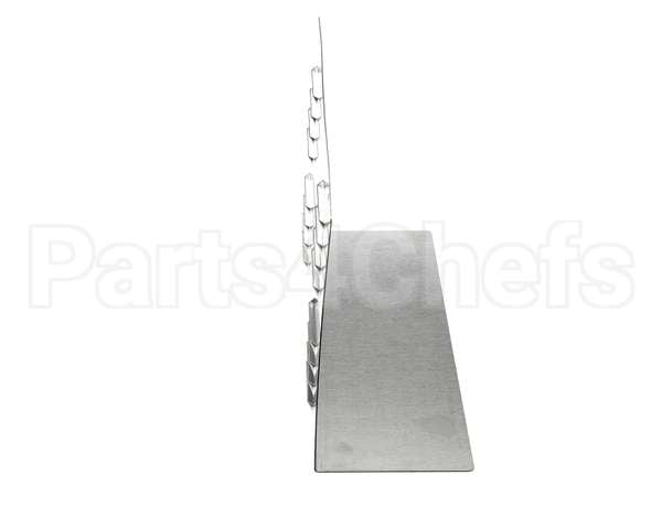 0505997 Antunes Control Housing Cover