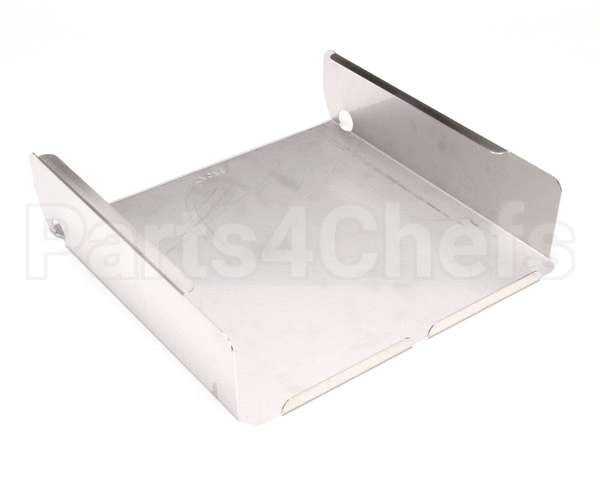 0506007 Antunes Liner