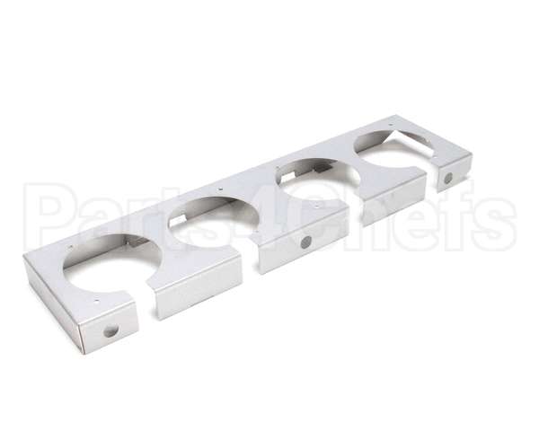 0506022 Antunes Heat Shield