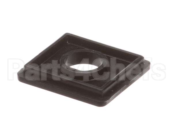 0506026 Zummo Fuse-Holder Cap
