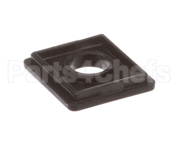 0506026 Zummo Fuse-Holder Cap