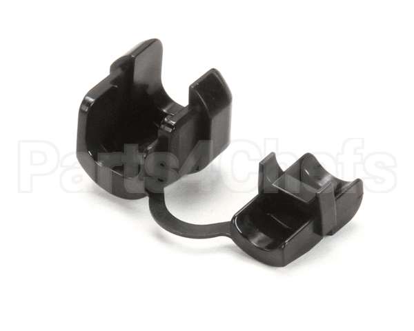 0506028 Zummo Wire Press ( 19 X 16.8 Mm)
