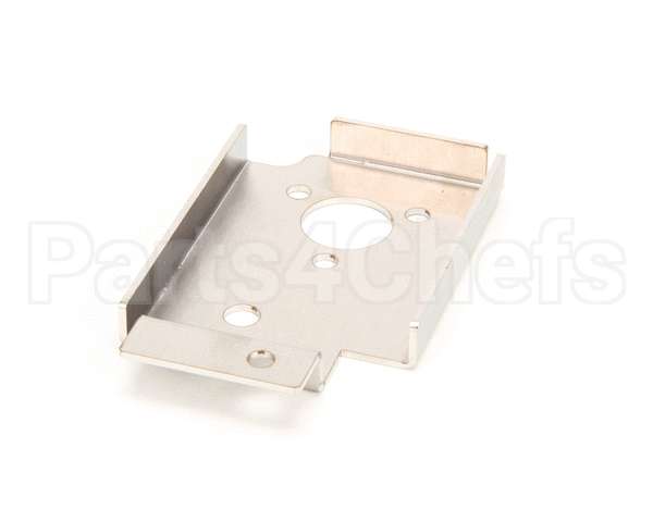0506064 Antunes Retainer, Idler Brg