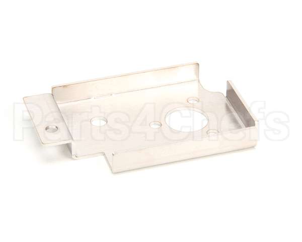 0506064 Antunes Retainer, Idler Brg