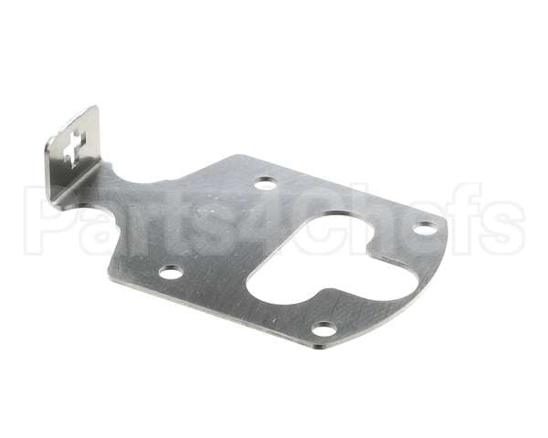 0506144 Antunes Plate Tensioner Rh
