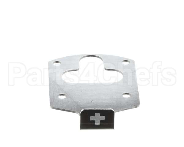 0506144 Antunes Plate Tensioner Rh