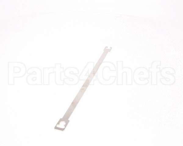 0506221 Antunes Bracket, Release Sheet
