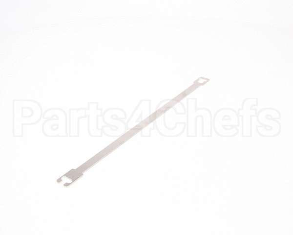0506221 Antunes Bracket, Release Sheet