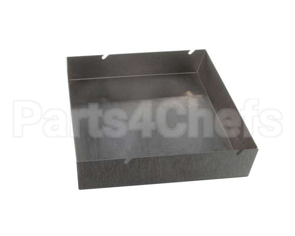 0506253 Antunes Back Panel