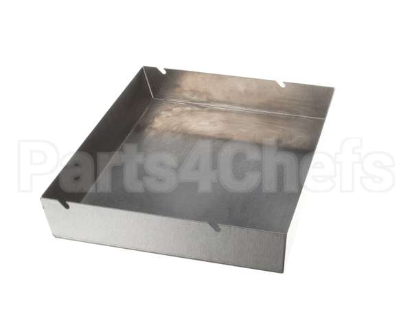 0506253 Antunes Back Panel