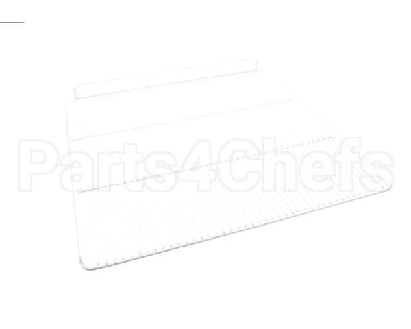 0506348 Hussmann Shelf Lth-45