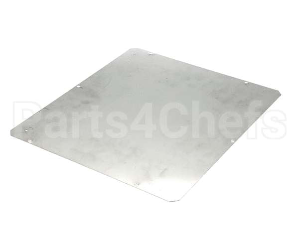 0506433 Antunes Plate Base