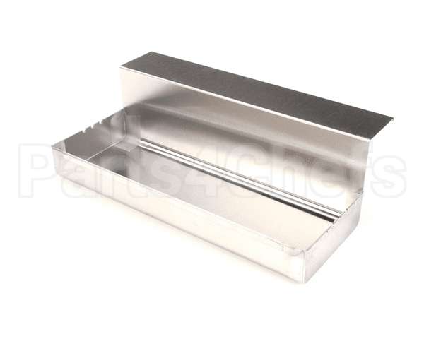 0506496 Antunes Butter Tray