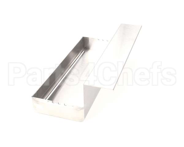 0506496 Antunes Butter Tray
