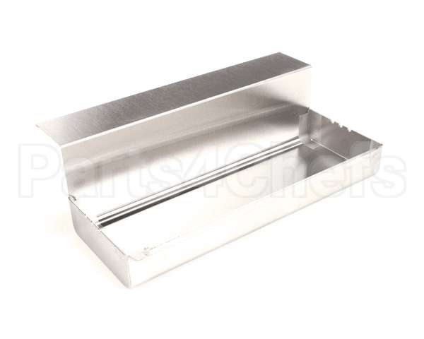 0506496 Antunes Butter Tray