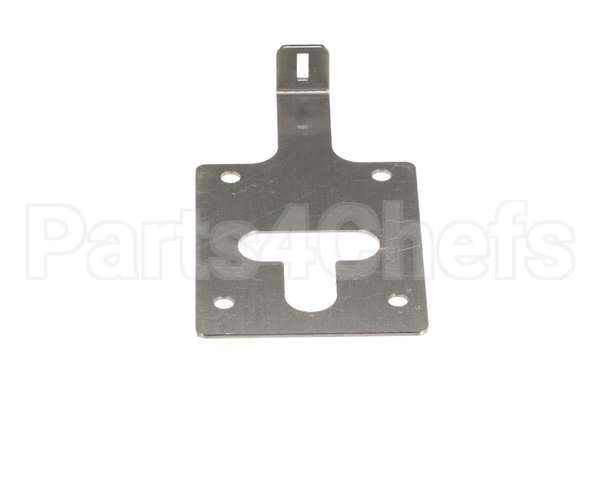 0506612 Antunes Plate, Tensioner