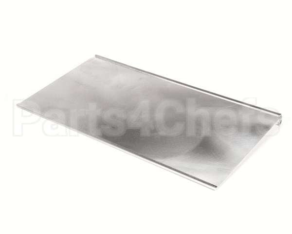 0506674 Antunes Ss Side Panel