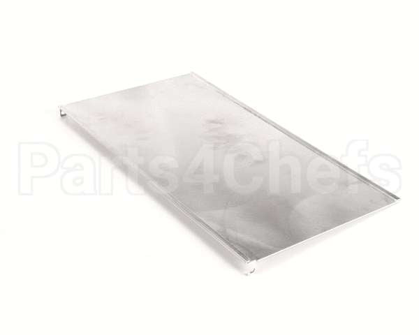 0506674 Antunes Ss Side Panel