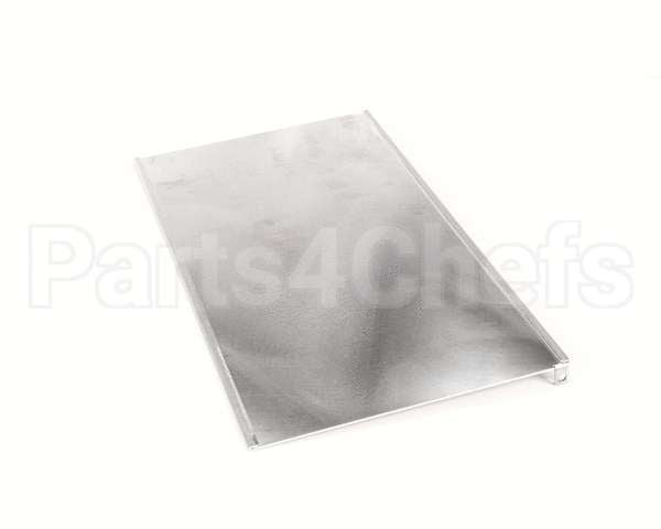 0506674 Antunes Ss Side Panel