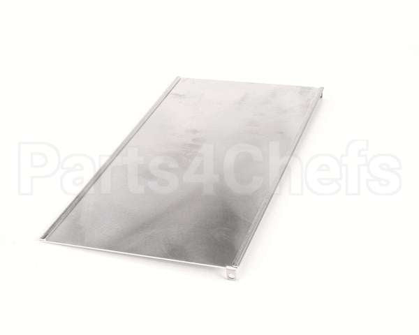 0506674 Antunes Ss Side Panel