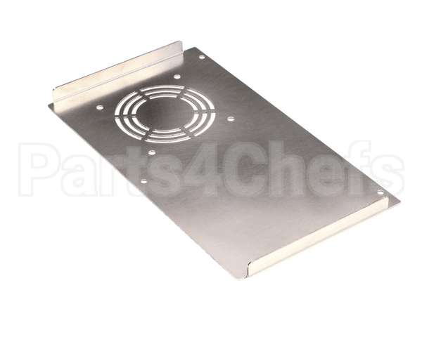 0506743 Antunes Access Cover One Fan