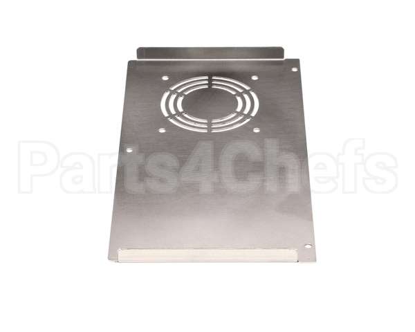 0506743 Antunes Access Cover One Fan