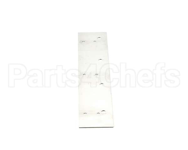 0506772 Antunes Reflector Rh