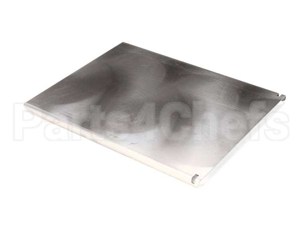 0506786 Antunes Bun Ramp