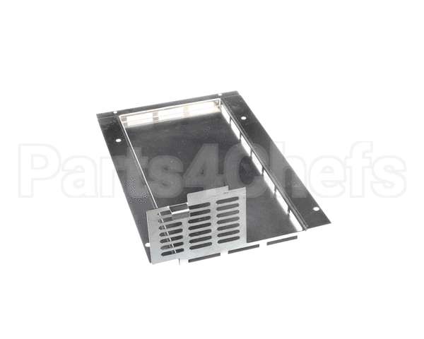 0506842 Antunes Lower Plate For Newer Ss4400