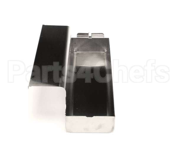 0506867 Antunes Pan Butter