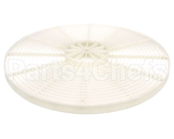 0506885 Champion - Moyer Diebel Conveyor, Moulded Df