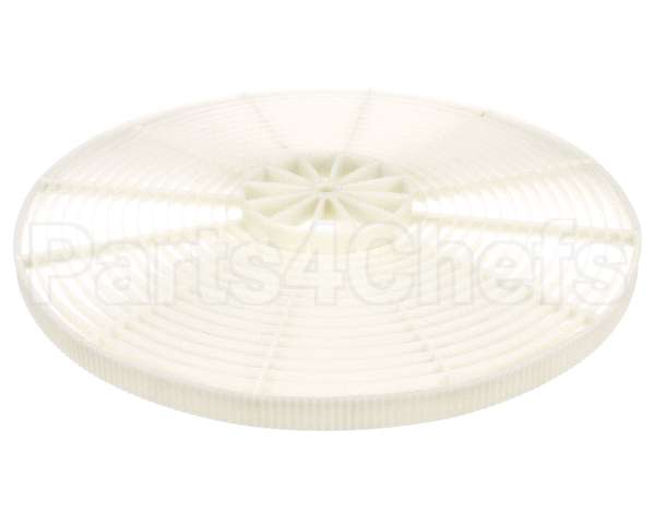 0506885 Champion - Moyer Diebel Conveyor, Moulded Df