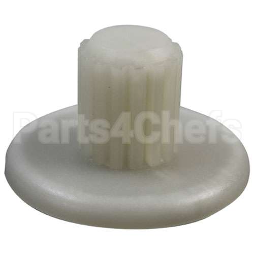 0506886 Compatible Champion Drive Gear