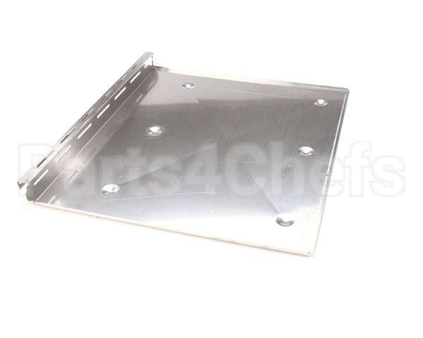 0506909 Antunes Tray, Crumb