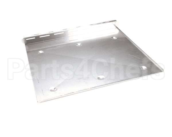 0506909 Antunes Tray, Crumb