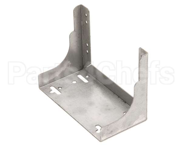 0506946 Antunes Bracket, Motor Mtg
