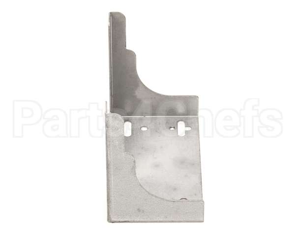 0506946 Antunes Bracket, Motor Mtg