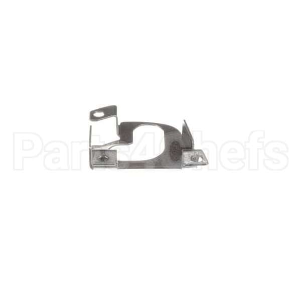 0506958 Compatible Roundup Tensioner Bracket