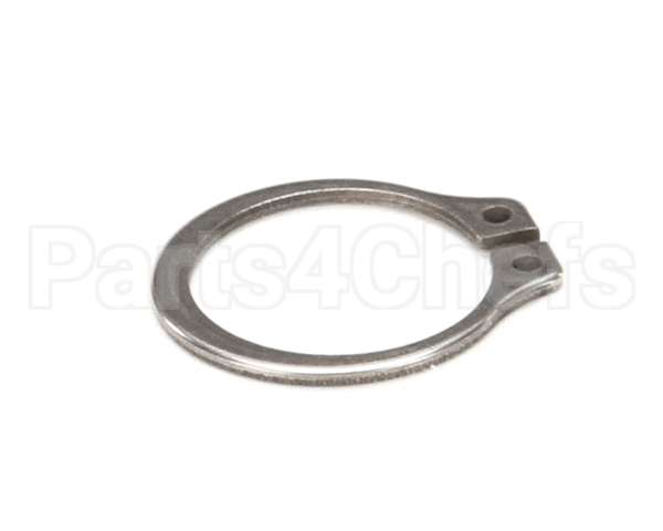 0507011 Champion - Moyer Diebel Ring,External Retain Ss Sw4/6