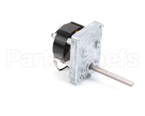 0507145 Champion - Moyer Diebel Motor, Drive Dfm6