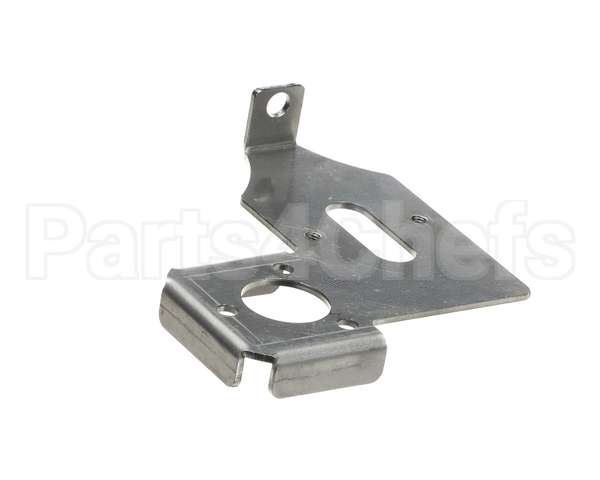 0507151 Antunes Chain Tensioner 1