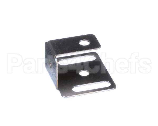 0507153 Antunes Chain Tensioner 3