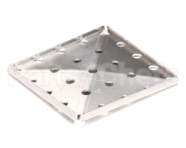 0507258 Antunes Diffuser