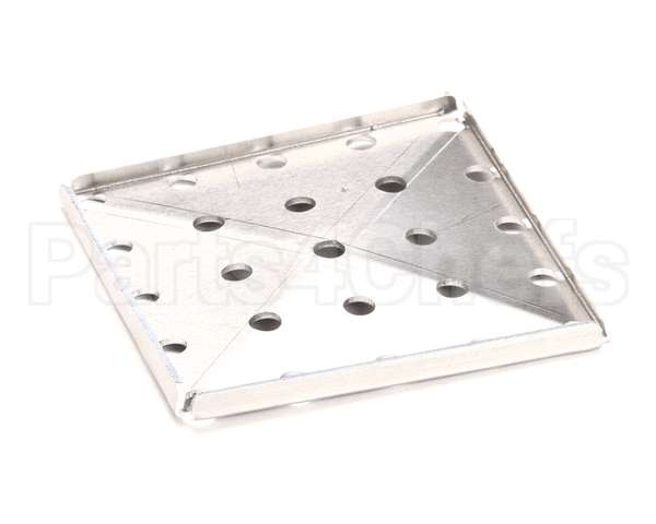 0507258 Antunes Diffuser