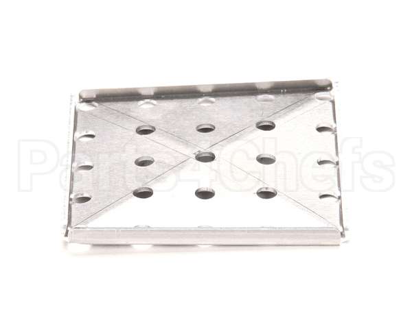0507258 Antunes Diffuser