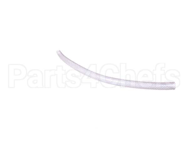 0507265 Champion - Moyer Diebel Hose,5/8Id X 7/8Od Pvc Braided