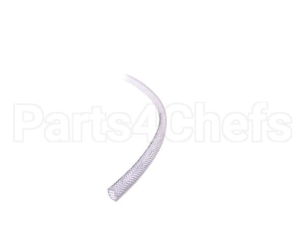 0507265 Champion - Moyer Diebel Hose,5/8Id X 7/8Od Pvc Braided