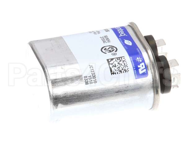 0507314 Champion - Moyer Diebel Capacitor, Start Df Sw